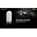 Lanterna lampião Nitecore LR60
